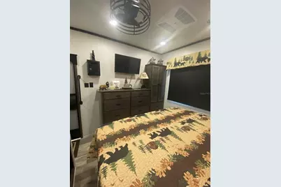 25059 NE 143rd Place NE #102, Fort Mc Coy, FL 32134 - Photo 24