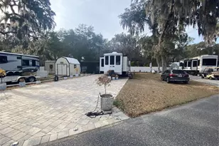 25059 NE 143rd Pl NE, Fort Mc Coy, FL 32134 - Photo 2