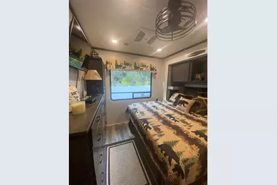 25059 NE 143rd Place NE #102, Fort Mc Coy, FL 32134 - Photo 22