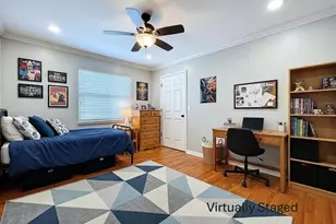 10655 Lakeview Dr, New Port Richey, FL 34654 - Photo 48