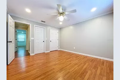 10655 Lakeview Drive, New Port Richey, FL 34654 - Photo 42