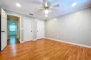 10655 Lakeview Dr, New Port Richey, FL 34654 - Photo 42