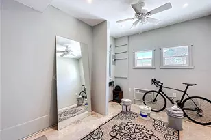 10655 Lakeview Dr, New Port Richey, FL 34654 - Photo 74