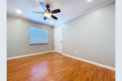 10655 Lakeview Drive, New Port Richey, FL 34654 - Photo 46