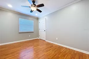 10655 Lakeview Dr, New Port Richey, FL 34654 - Photo 46