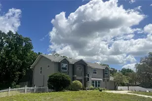 10655 Lakeview Dr, New Port Richey, FL 34654 - Photo 2