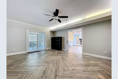 10655 Lakeview Drive, New Port Richey, FL 34654 - Photo 24