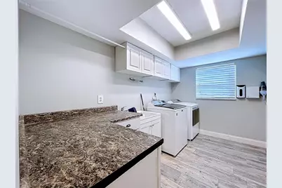 10655 Lakeview Drive, New Port Richey, FL 34654 - Photo 28