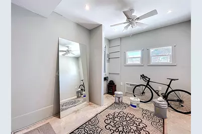10655 Lakeview Drive, New Port Richey, FL 34654 - Photo 72