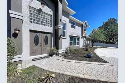 10655 Lakeview Drive, New Port Richey, FL 34654 - Photo 4