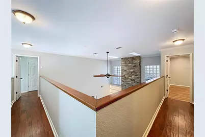 10655 Lakeview Drive, New Port Richey, FL 34654 - Photo 36