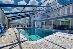 10655 Lakeview Dr, New Port Richey, FL 34654 - Photo 64