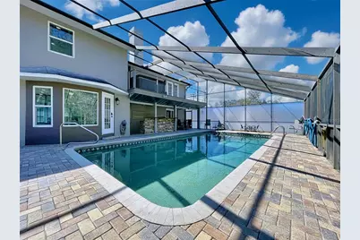 10655 Lakeview Drive, New Port Richey, FL 34654 - Photo 62