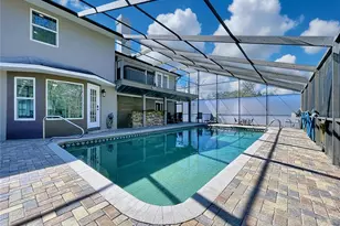 10655 Lakeview Dr, New Port Richey, FL 34654 - Photo 62