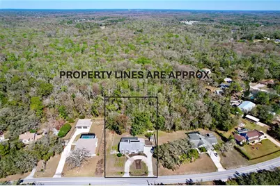 10655 Lakeview Drive, New Port Richey, FL 34654 - Photo 82