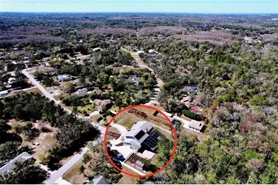 10655 Lakeview Drive, New Port Richey, FL 34654 - Photo 74