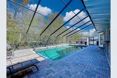 10655 Lakeview Drive, New Port Richey, FL 34654 - Photo 64