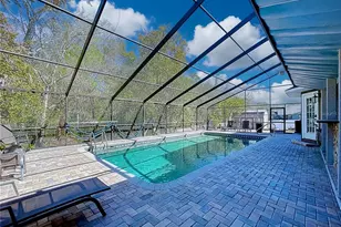 10655 Lakeview Dr, New Port Richey, FL 34654 - Photo 64