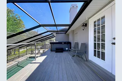 10655 Lakeview Drive, New Port Richey, FL 34654 - Photo 52