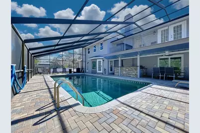 10655 Lakeview Drive, New Port Richey, FL 34654 - Photo 66