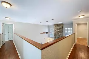 10655 Lakeview Dr, New Port Richey, FL 34654 - Photo 34