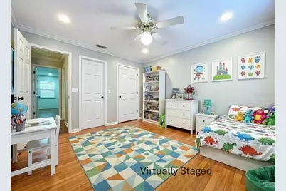 10655 Lakeview Drive, New Port Richey, FL 34654 - Photo 40