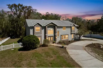 10655 Lakeview Drive, New Port Richey, FL 34654 - Photo 1