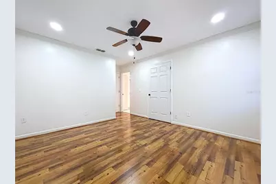 10655 Lakeview Drive, New Port Richey, FL 34654 - Photo 48