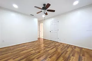 10655 Lakeview Dr, New Port Richey, FL 34654 - Photo 48