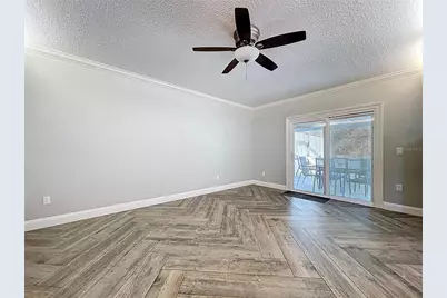10655 Lakeview Drive, New Port Richey, FL 34654 - Photo 28