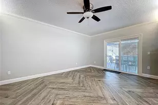 10655 Lakeview Dr, New Port Richey, FL 34654 - Photo 28