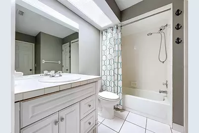 10655 Lakeview Drive, New Port Richey, FL 34654 - Photo 44