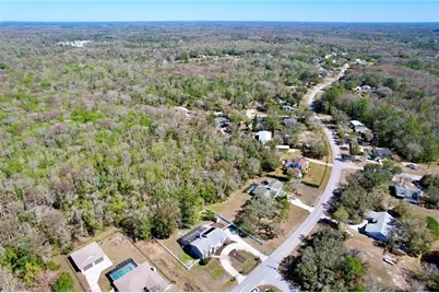 10655 Lakeview Drive, New Port Richey, FL 34654 - Photo 82