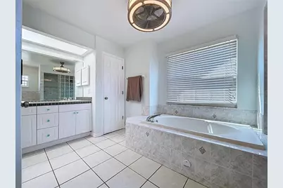 10655 Lakeview Drive, New Port Richey, FL 34654 - Photo 42