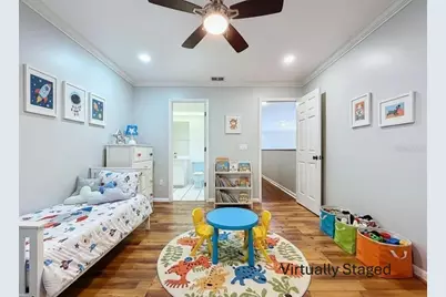 10655 Lakeview Drive, New Port Richey, FL 34654 - Photo 50