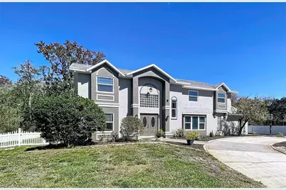 10655 Lakeview Drive, New Port Richey, FL 34654 - Photo 2