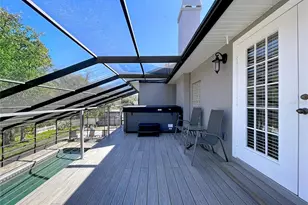 10655 Lakeview Dr, New Port Richey, FL 34654 - Photo 56