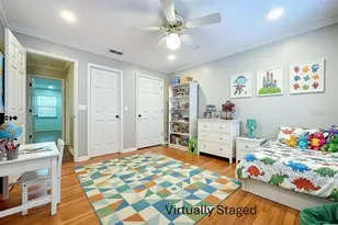 10655 Lakeview Dr, New Port Richey, FL 34654 - Photo 44