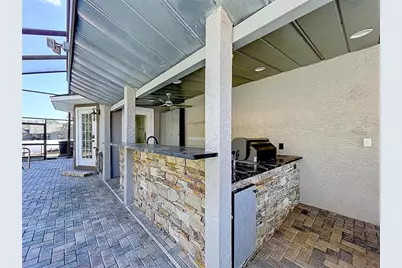 10655 Lakeview Drive, New Port Richey, FL 34654 - Photo 58