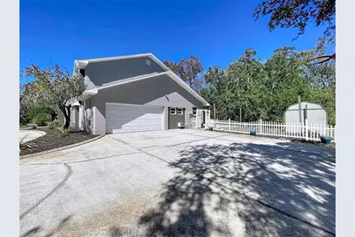 10655 Lakeview Drive, New Port Richey, FL 34654 - Photo 72