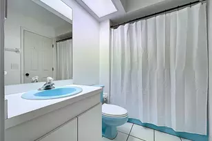 10655 Lakeview Dr, New Port Richey, FL 34654 - Photo 50