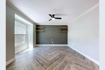 10655 Lakeview Drive, New Port Richey, FL 34654 - Photo 4