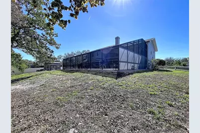 10655 Lakeview Drive, New Port Richey, FL 34654 - Photo 72