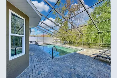 10655 Lakeview Drive, New Port Richey, FL 34654 - Photo 62