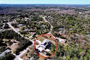 10655 Lakeview Dr, New Port Richey, FL 34654 - Photo 76