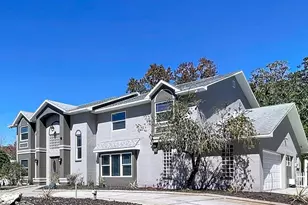 10655 Lakeview Dr, New Port Richey, FL 34654 - Photo 2