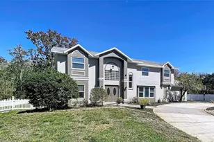 10655 Lakeview Dr, New Port Richey, FL 34654 - Photo 1