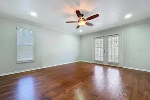 10655 Lakeview Dr, New Port Richey, FL 34654 - Photo 36