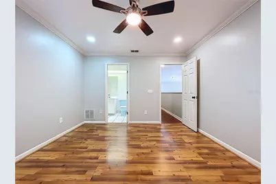 10655 Lakeview Drive, New Port Richey, FL 34654 - Photo 52