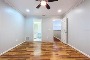 10655 Lakeview Dr, New Port Richey, FL 34654 - Photo 52